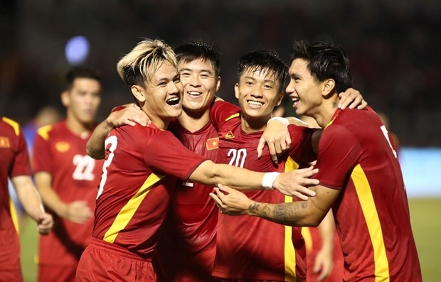 nhung-kich-ban-cho-doi-dt-viet-nam-trong-tran-cuoi-vong-bang-b-aff-cup-2022